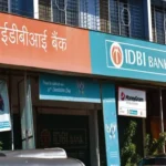 idbi bank 1695200051