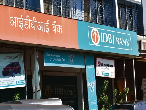 idbi bank 1695200051