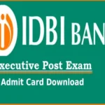 idbi jam eso exam admit card download online 1703238735