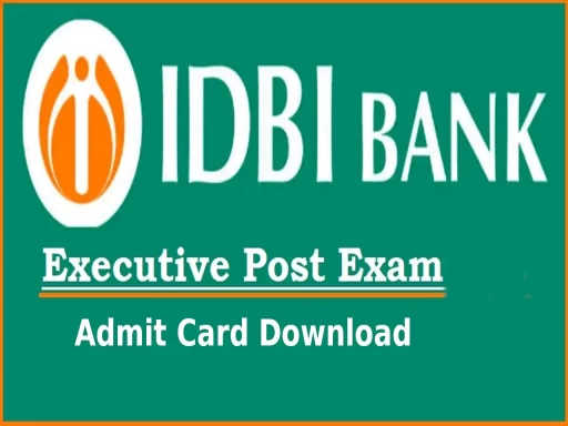 idbi jam eso exam admit card download online 1703238735