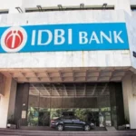 idbi officer posts 1702107260