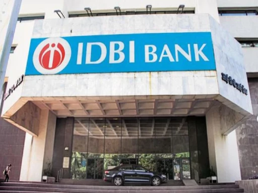 idbi officer posts 1702107260