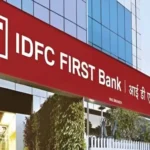 idfc first bank vacancy 1704943101