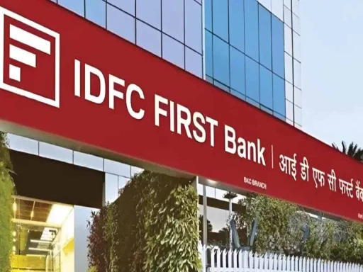 idfc first bank vacancy 1704943101