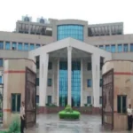 iim lucknow jobs 2024 1704215929