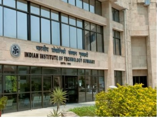 iit 1688471668