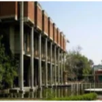 iit kanpur 1695277585