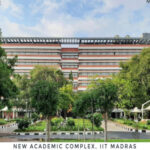 iit madras 1693469699