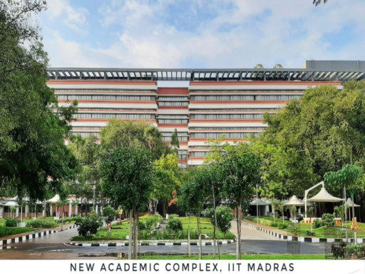 iit madras 1693469699