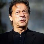 imran khan 1683973045