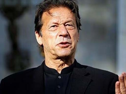 imran khan 1683973045