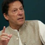 imran khan happy with indian foreign policy 1681113568