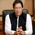 imran khan image 1 1679061079