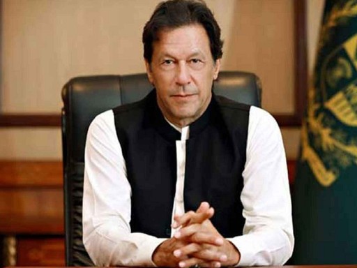 imran khan image 1 1679061079