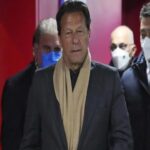 imran khan image 1 1683635194