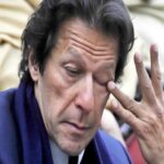 imran khan image 1 1687357659