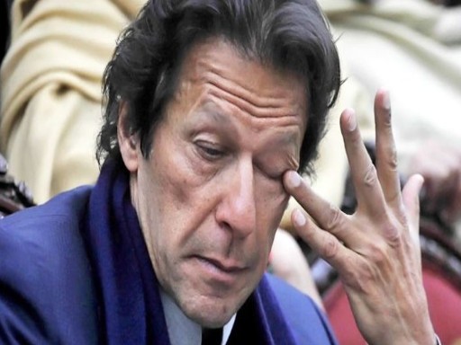 imran khan image 1 1687357659