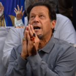 imran khan pakistan 1691227205