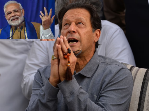 imran khan pakistan 1691227205