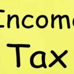 income tax 1690797381