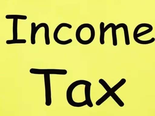 income tax 1690797381