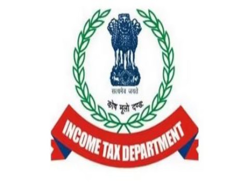 income tax notice 1693639643