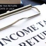 income tax return 1687768695