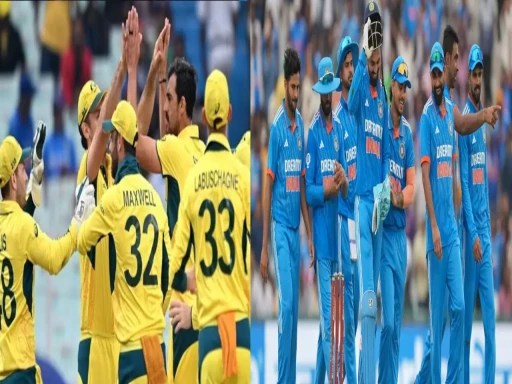 ind vs aus 1 1700379215