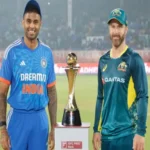 ind vs aus 1st t20i 1700805164