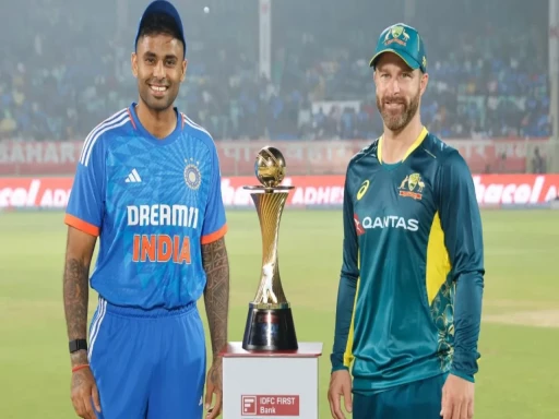 ind vs aus 1st t20i 1700805164