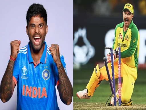 ind vs aus live streaming free 1700724218