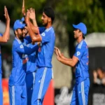 ind vs sa 1st t20i 1702190732