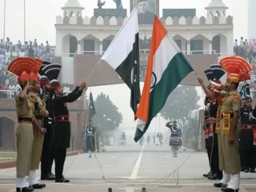 independence day 2024 pakistan and india 1705388030