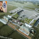 india buying most unused airport 1704202345