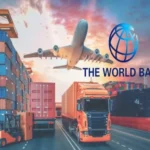 india logistics cost prediction dpiit world bank lpi 1702363513