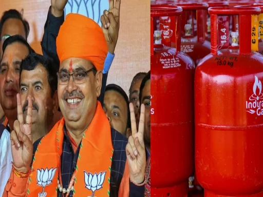 india modi govt denied to provide lpg cylinder 1702991321