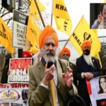 india s jaishankar on pro khalistani attack plot allegations 1702815479