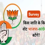 india tv cnx survey rajasthan election opinion poll based cast bjp congress 653cb3db5f387 1698477041