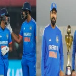 india vs afghanistan bengaluru t20 live updates 1705464184