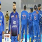 india vs afghanistan indore 2nd t20 live score 1705207647