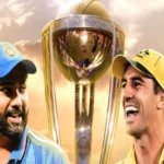 india vs australia 1700298553