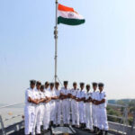 indian navy 1 1693301842