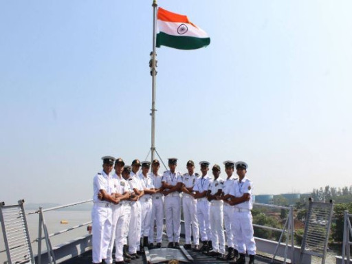 indian navy 1 1693301842