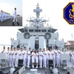 indian navy btech entry scheme 2024 application form 1704541459