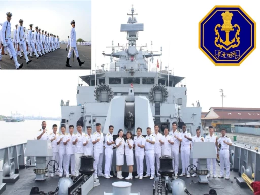 indian navy btech entry scheme 2024 application form 1704541459