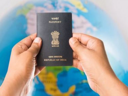 indian passport 1689756893