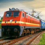 indian railway 1693646925