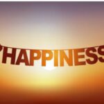 indias first happiness lab 1679029552