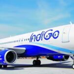 indigo airline 1687165954