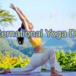 international yoga day 1687324216